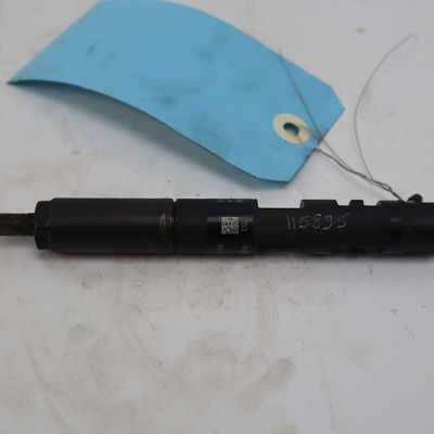 Injecteur 2 Nissan NOTE (E11, NE11) 1.5 dci (2010-2012)