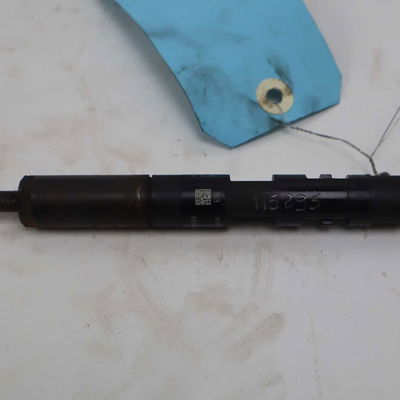 Injecteur 3 Nissan NOTE (E11, NE11) 1.5 dci (2010-2012)