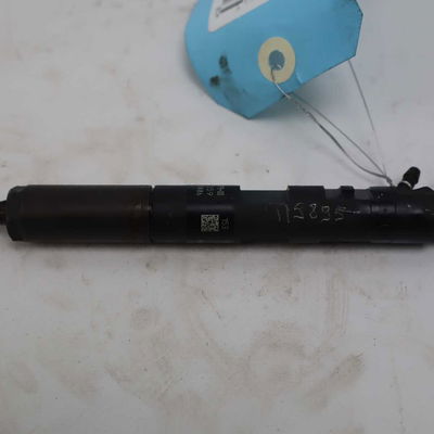 Injecteur 4 Nissan NOTE (E11, NE11) 1.5 dci (2010-2012)