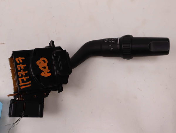 Commande essuie glace Ford RANGER (ET) 3.0 tdci 4x4 (2006-2012)