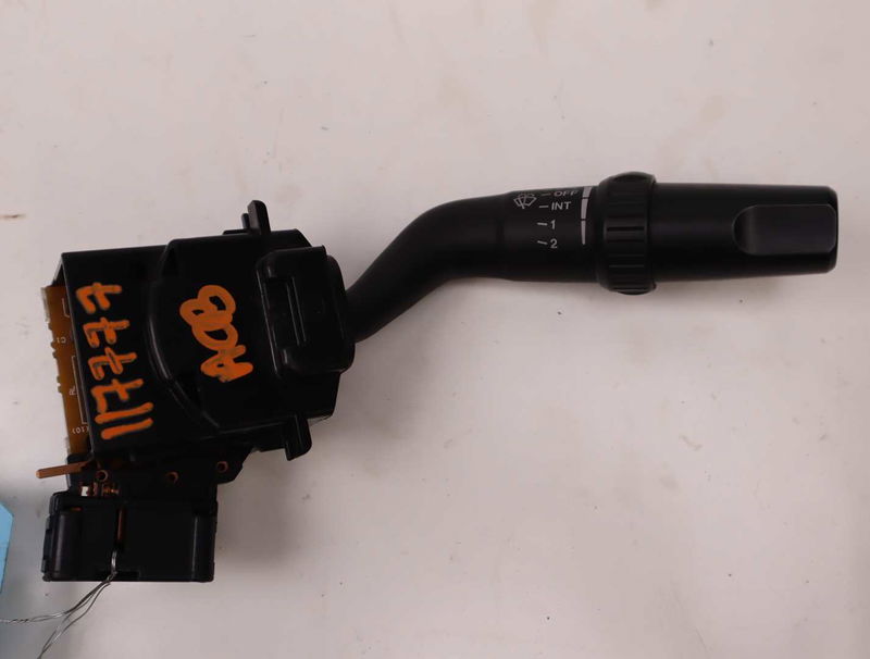 Commande essuie glace Ford RANGER (ET) 3.0 tdci 4x4 (2006-2012)