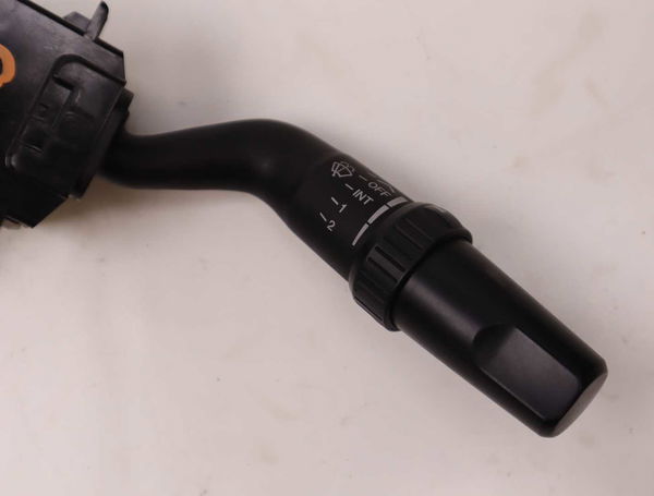 Commande essuie glace Ford RANGER (ET) 3.0 tdci 4x4 (2006-2012)