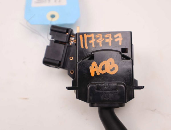 Commande essuie glace Ford RANGER (ET) 3.0 tdci 4x4 (2006-2012)