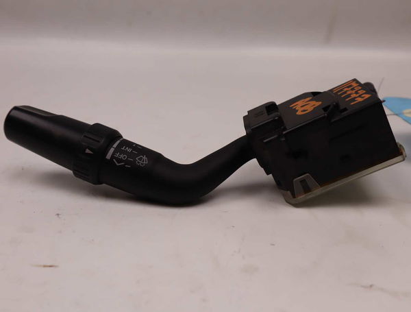 Commande essuie glace Ford RANGER (ET) 3.0 tdci 4x4 (2006-2012)