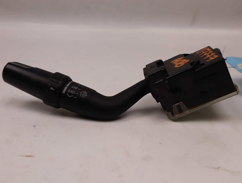 Commande essuie glace Ford RANGER (ET) 3.0 tdci 4x4 (2006-2012)