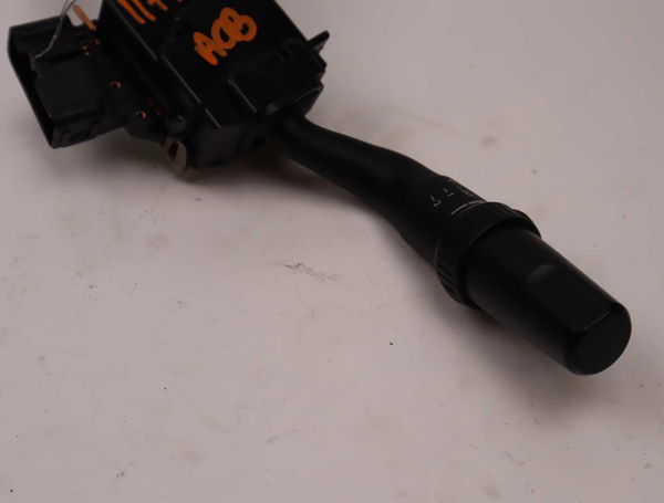 Commande essuie glace Ford RANGER (ET) 3.0 tdci 4x4 (2006-2012)