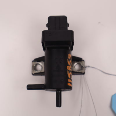 Capteur pression turbo Nissan NOTE (E11, NE11) 1.5 dci (2010-2012)