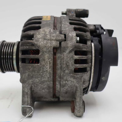 Alternateur Nissan NOTE (E11, NE11) 1.5 dci (2010-2012)