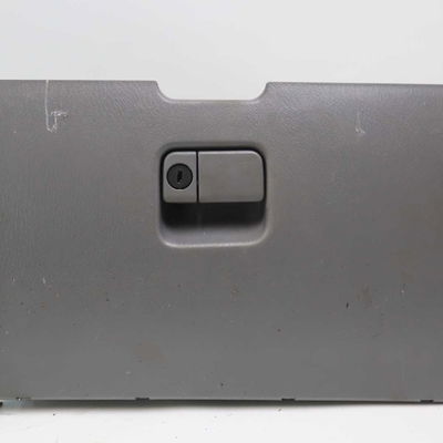 Boite à gants Ford RANGER (ET) 3.0 tdci 4x4 (2006-2012)