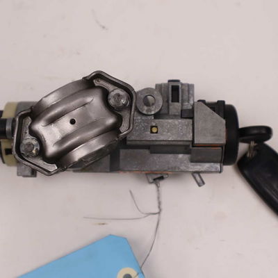 Antivol de direction Ford RANGER (ET) 3.0 tdci 4x4 (2006-2012)