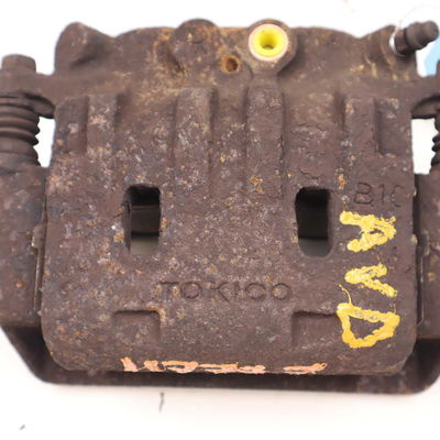 Etrier de frein avant droit Ford RANGER (ET) 3.0 tdci 4x4 (2006-2012)