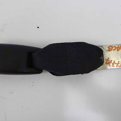 Ancrage ceinture arrière droit Ford RANGER (ET) 3.0 tdci 4x4 (2006-2012)