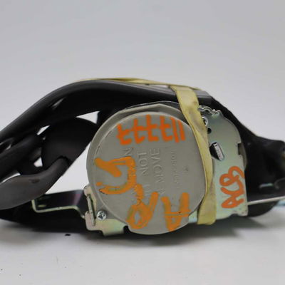 Ceinture arrière gauche Ford RANGER (ET) 3.0 tdci 4x4 (2006-2012)