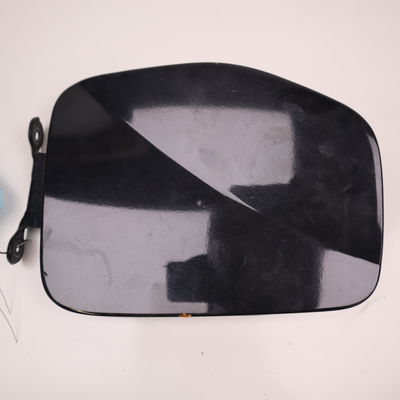 Volet de trappe carburant Ford RANGER (ET) 3.0 tdci 4x4 (2006-2012)