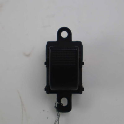 Commande lève-glace porte avant droite Ford RANGER (ET) 3.0 tdci 4x4 (2006-2012)