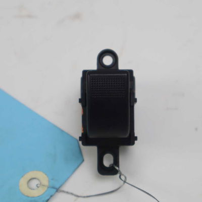 Commande leve-glace porte arrière droite Ford RANGER (ET) 3.0 tdci 4x4 (2006-2012)