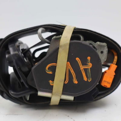 Ceinture avant gauche Peugeot 307 (3A-C) 1.6 16v (2000-2007) 5 portes