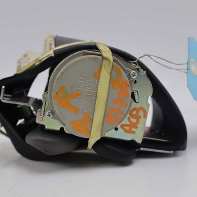Ceinture arrière droite Ford RANGER (ET) 3.0 tdci 4x4 (2006-2012)