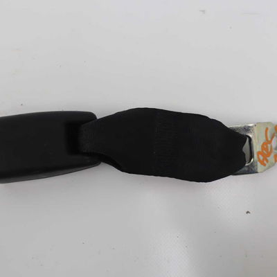 Ancrage ceinture centrale arrière Ford RANGER (ET) 3.0 tdci 4x4 (2006-2012)