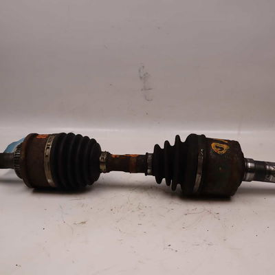 Transmission avant droite Ford RANGER (ET) 3.0 tdci 4x4 (2006-2012)