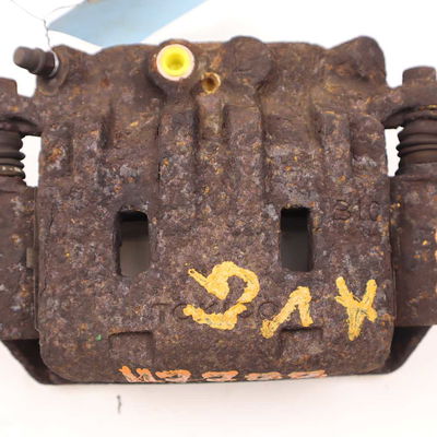 Etrier de frein avant gauche Ford RANGER (ET) 3.0 tdci 4x4 (2006-2012)
