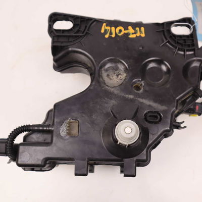 Reservoir de cerine Citroën C5 AIRCROSS (A_) 2.0 bluehdi 180 (ajehzr) (2018)