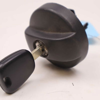 Bouchon reservoir a carburant Peugeot 307 (3A-C) 1.6 16v (2000-2007) 5 portes