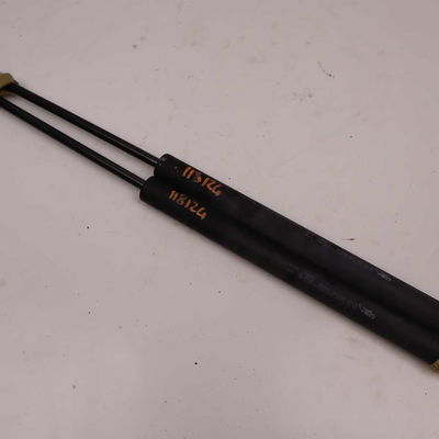 Verin droit hayon Peugeot 307 (3A-C) 1.6 16v (2000-2007) 5 portes