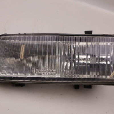 Phare antibrouillard avant droit Peugeot 806 (221) 2.0 hdi (1999-2002)