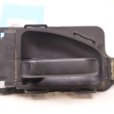 Poignee int porte avg Citroën SAXO (S0, S1) 1.1 x, sx (1996-2003) 5 portes