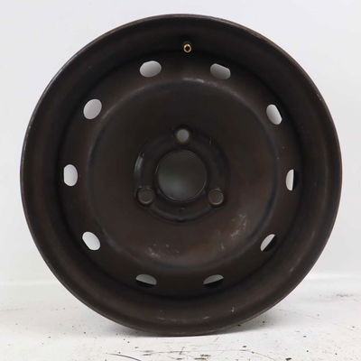 Jante tole 3 Citroën SAXO (S0, S1) 1.1 x, sx (1996-2003) 5 portes