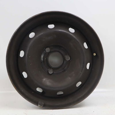 Jante tole 4 Citroën SAXO (S0, S1) 1.1 x, sx (1996-2003) 5 portes