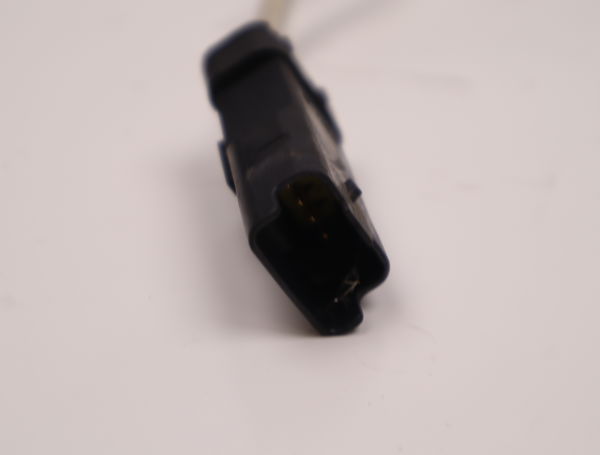 Sonde lambda 2 Citroën C1 II (PA_, PS_) 1.2 vti 82 (2014)