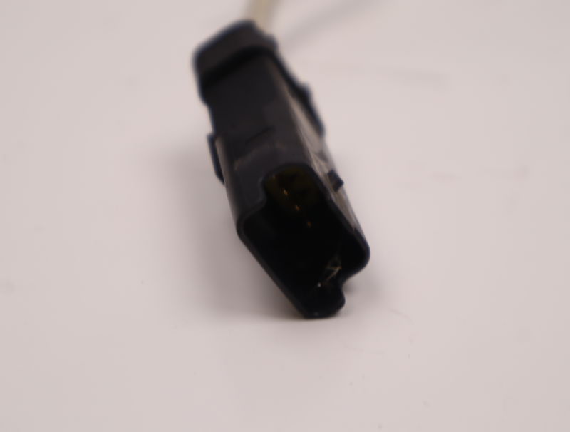 Sonde lambda 2 Citroën C1 II (PA_, PS_) 1.2 vti 82 (2014)