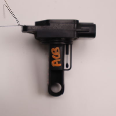 Debimetre air Ford RANGER (ET) 3.0 tdci 4x4 (2006-2012)