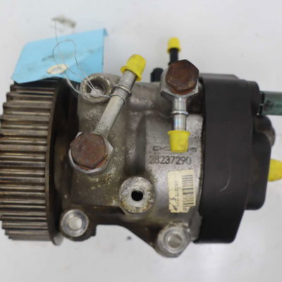 Pompe hp Nissan NOTE (E11, NE11) 1.5 dci (2010-2012)