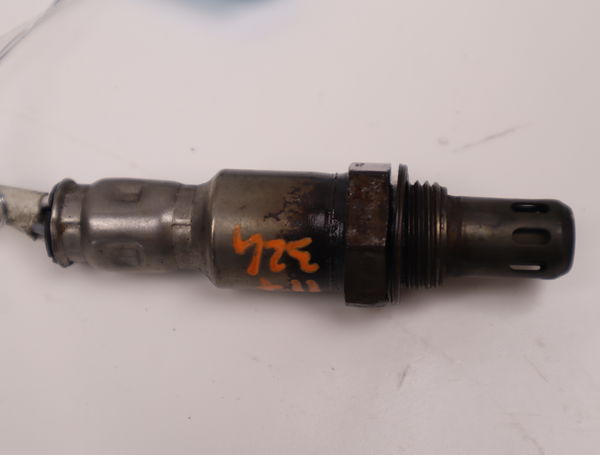 Sonde lambda Citroën C1 II (PA_, PS_) 1.2 vti 82 (2014)