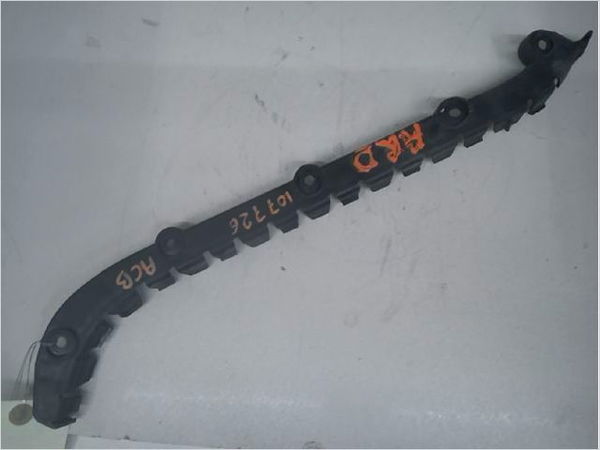 Support d pare-choc ar Skoda FABIA II Combi (545) 1.4 tdi (2007-2010)
