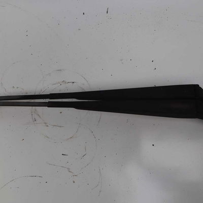 Bras essuie-glace avant Ford RANGER (ET) 3.0 tdci 4x4 (2006-2012)