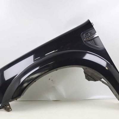 Aile avant gauche Ford RANGER (ET) 3.0 tdci 4x4 (2006-2012)