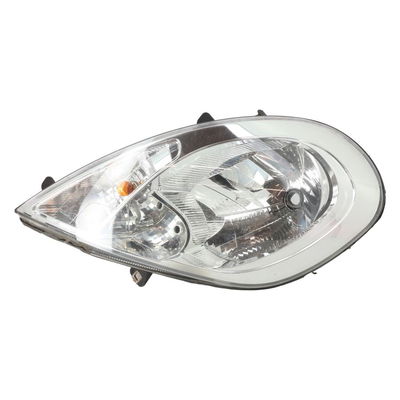 Phare droit Renault TRAFIC II Camionnette (FL) 2.0 dci 90 (fl0h) (2006)