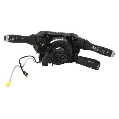 Interrupteur commande de frein a main Renault CLIO V (B7_) 1.5 blue dci 85 (b7ag) (2019) 5 portes