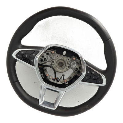Volant de direction Renault CLIO V (B7_) 1.5 blue dci 85 (b7ag) (2019) 5 portes