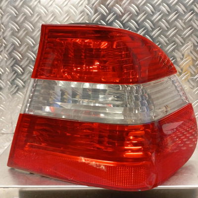 Feu arrière droit Bmw 3 (E46) 320 d (1998-2001)