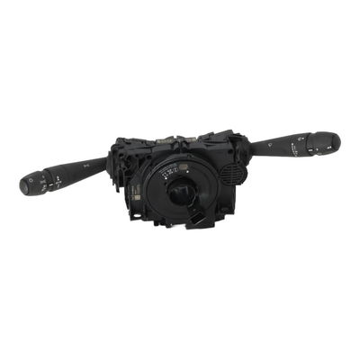 Interrupteur commande de frein a main Citroën C3 III (SX) 1.2 thp 110 (2016)