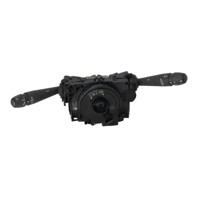 Interrupteur commande de frein a main Citroën C3 III (SX) 1.2 thp 110 (2016)