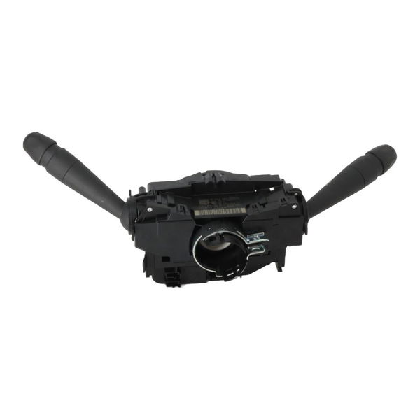 Interrupteur commande de frein a main Citroën C3 III (SX) 1.2 thp 110 (2016)