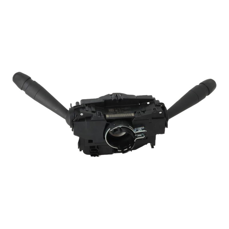 Interrupteur commande de frein a main Citroën C3 III (SX) 1.2 thp 110 (2016)
