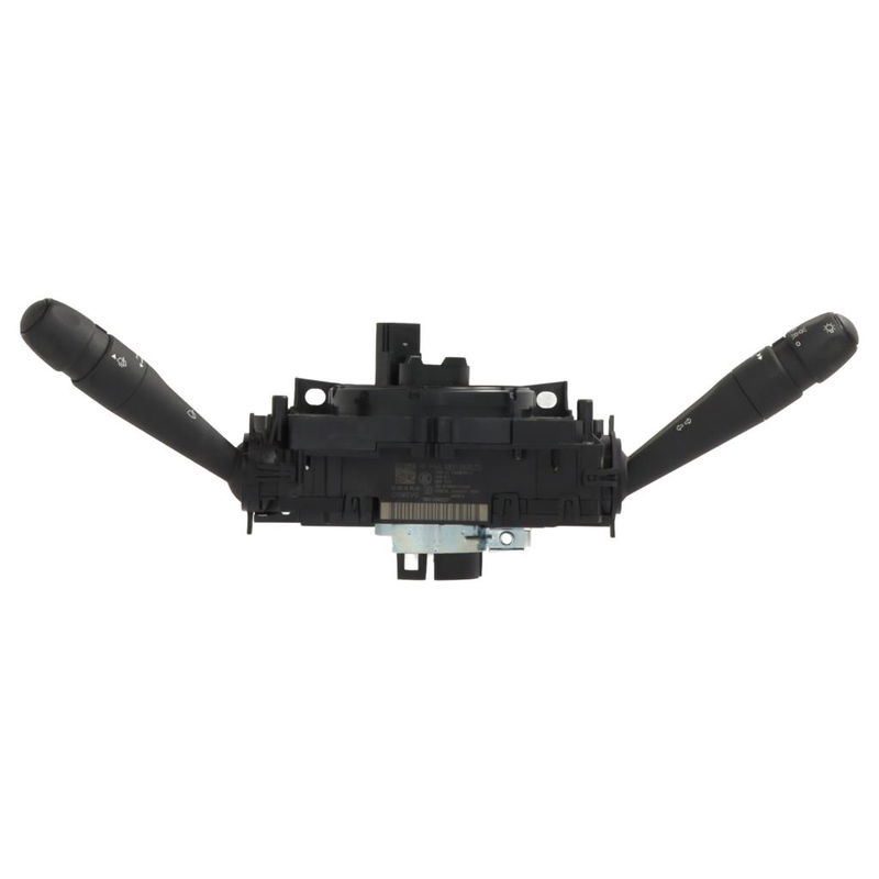 Interrupteur commande de frein a main Citroën C3 III (SX) 1.2 thp 110 (2016)