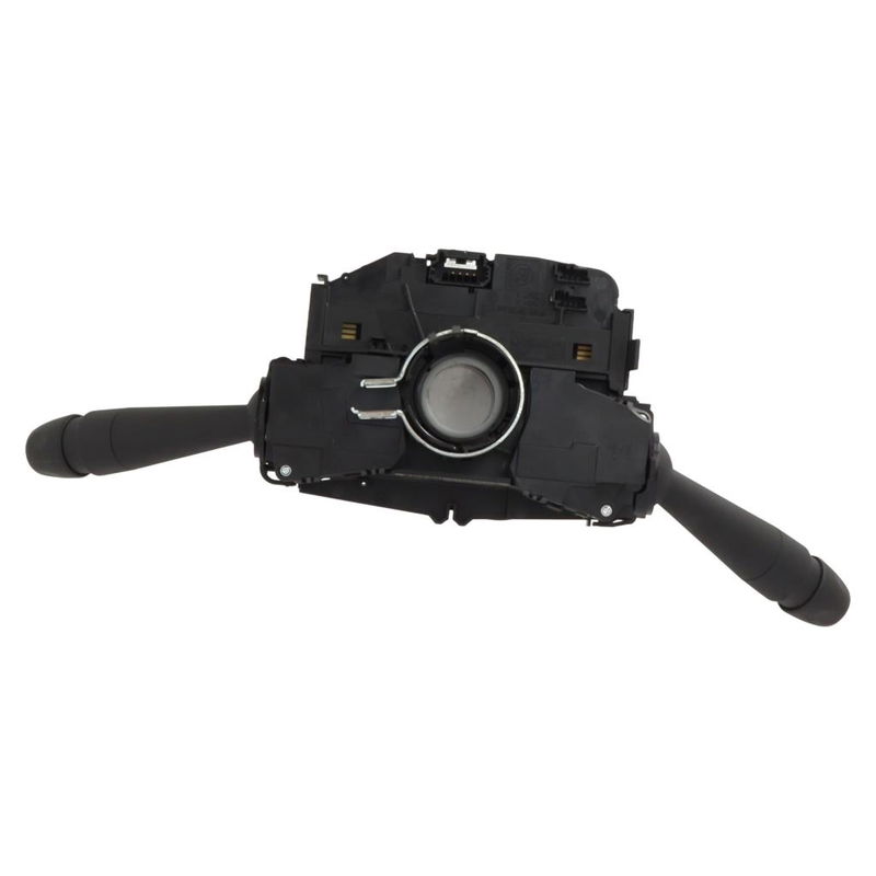 Interrupteur commande de frein a main Citroën C3 III (SX) 1.2 thp 110 (2016)